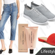 Illustration for article titled Mondays Best Lifestyle Deals: Cole Haan, Benefit Cosmetics, ASOS, and More